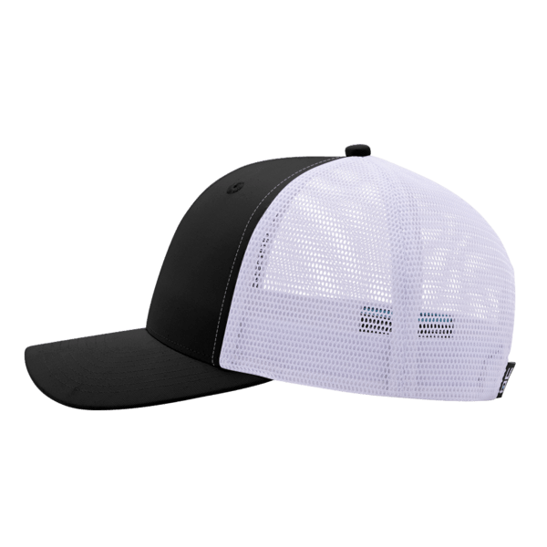 Basecamp Kings Peak Trucker Hat 12