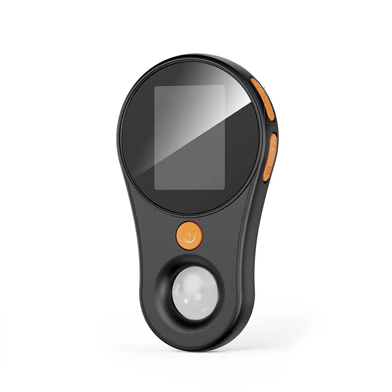 Digital Microscope 10