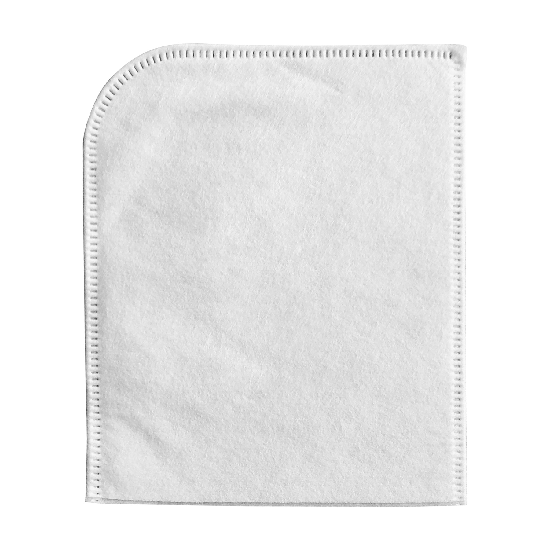 Hotel Shoe Shine Mitt 3