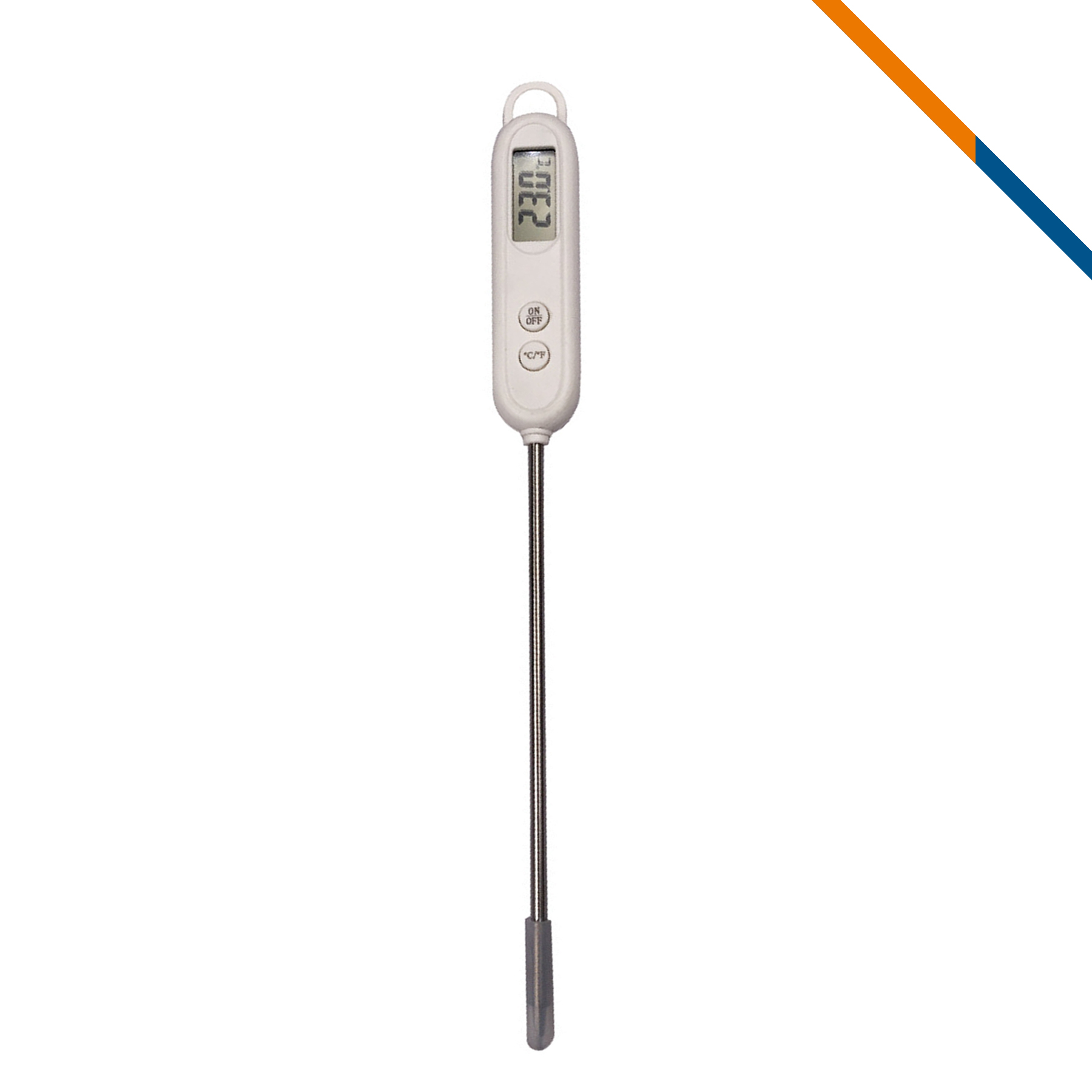 Sadie Digital Food Thermometer 5