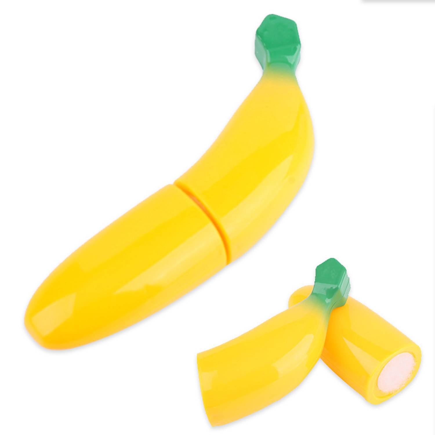 19PCS Toddler' Fruit Veggie Toy Set w/ Shopping Basket 20