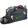 Aft Recycled 21" Duffel 5