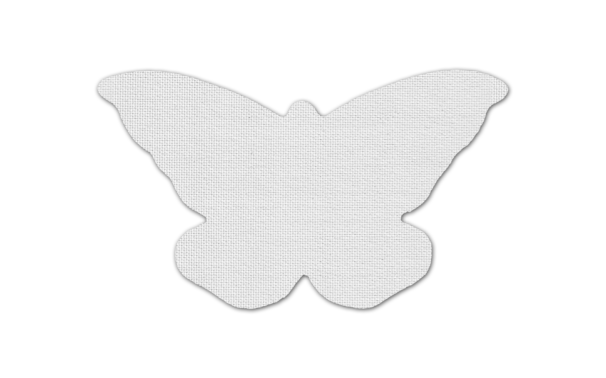 Butterfly Rubber Jar Opener 4BT 59