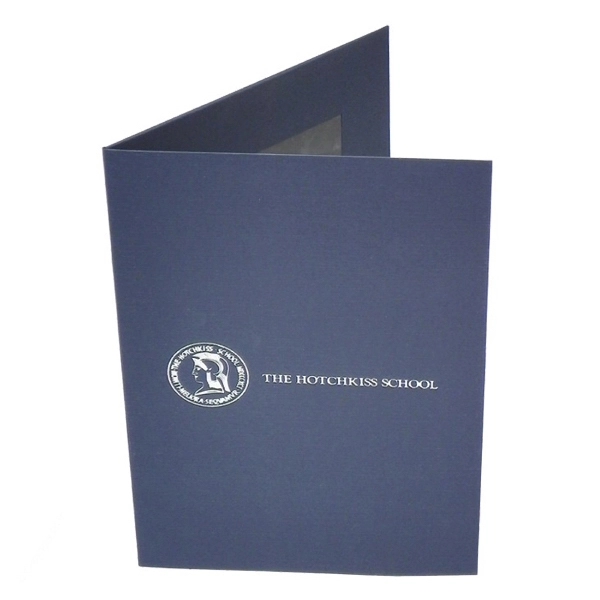 Populaire Photo Holders Landscape Curtis Linen 1