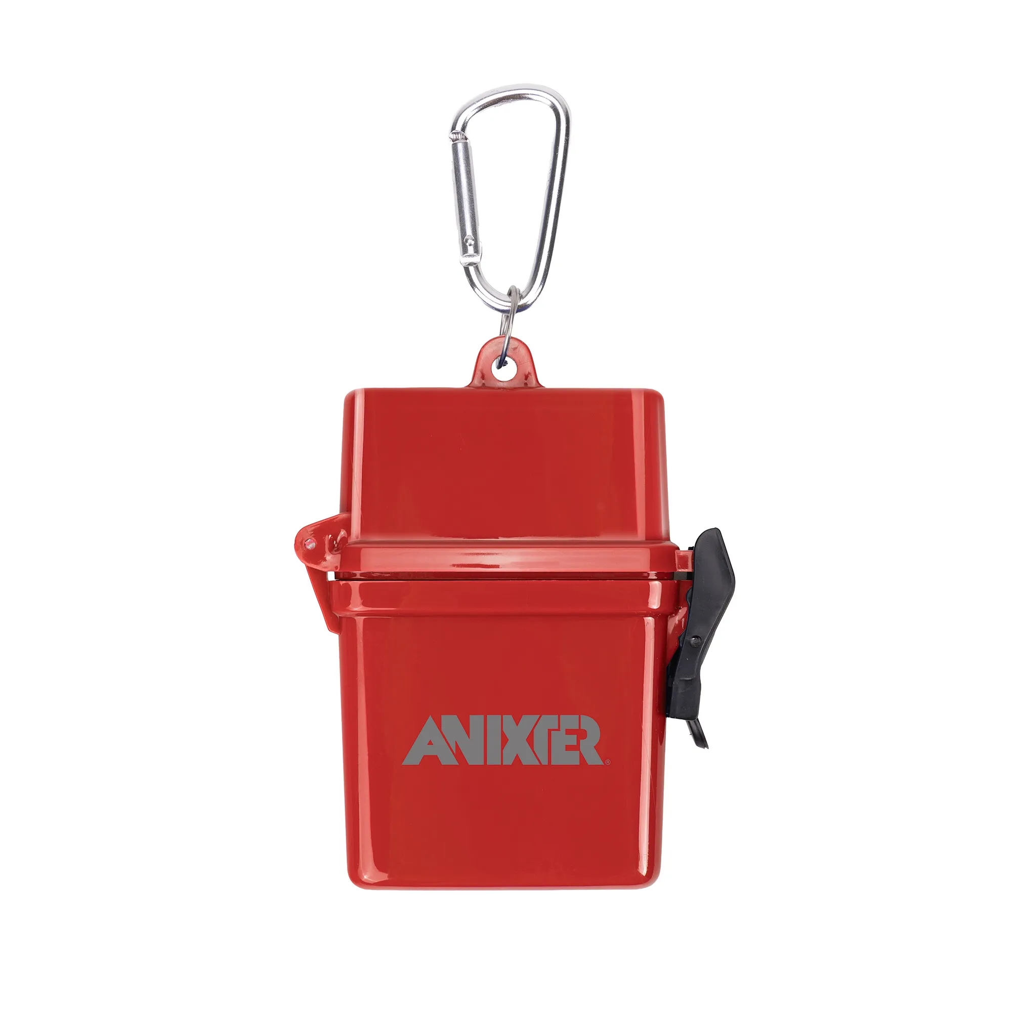 8pcs Compact Pocket Size First Aid Kit 4