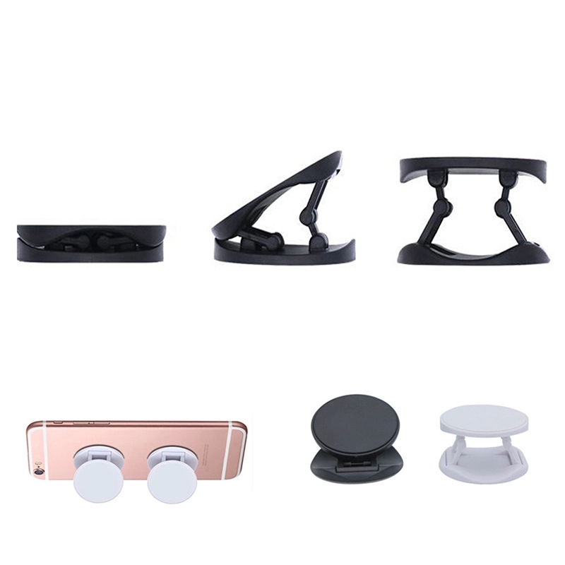 Phone Grip Holder 6