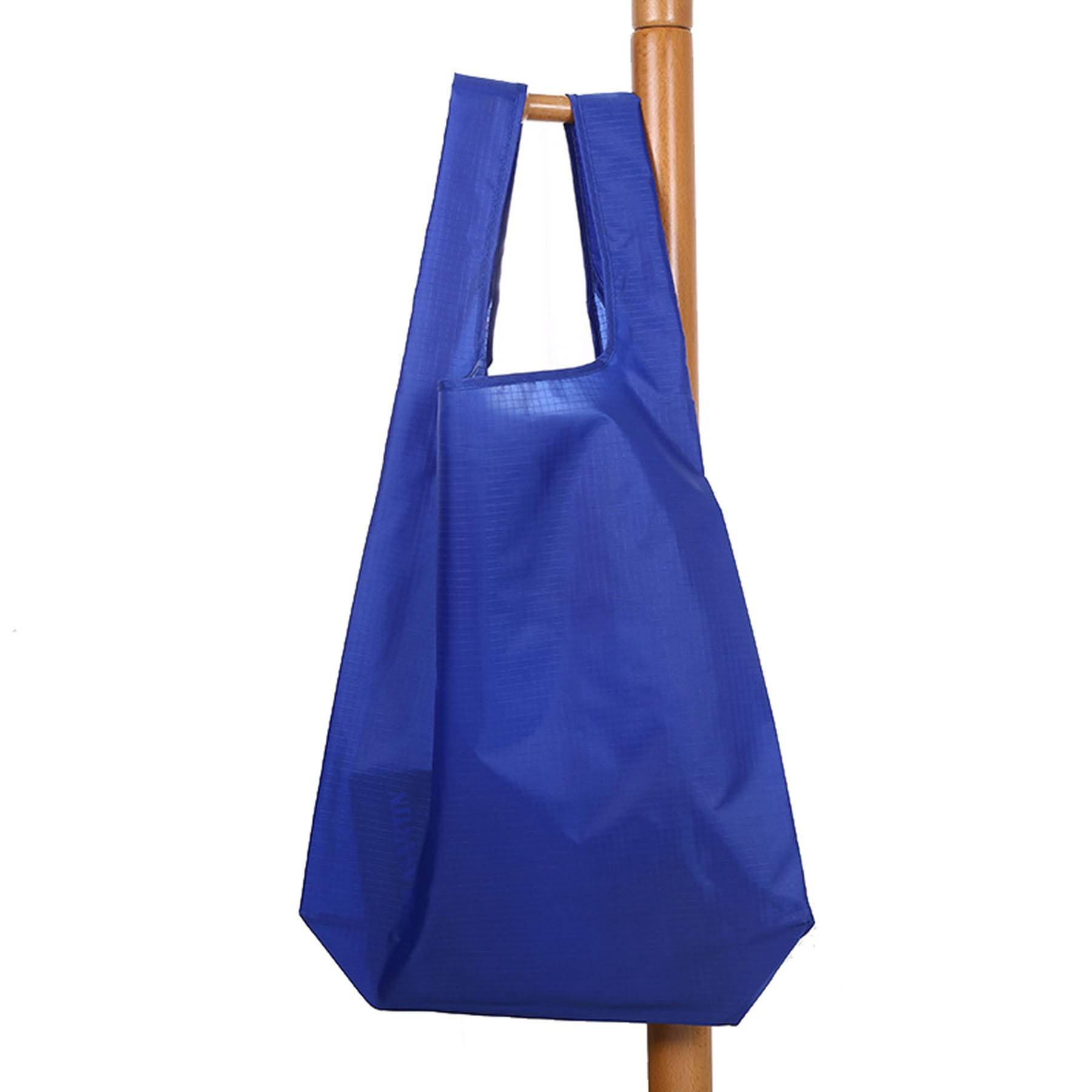 Shopping Grocery Bags 2