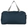Pacific Recycled Duffle Bag 15