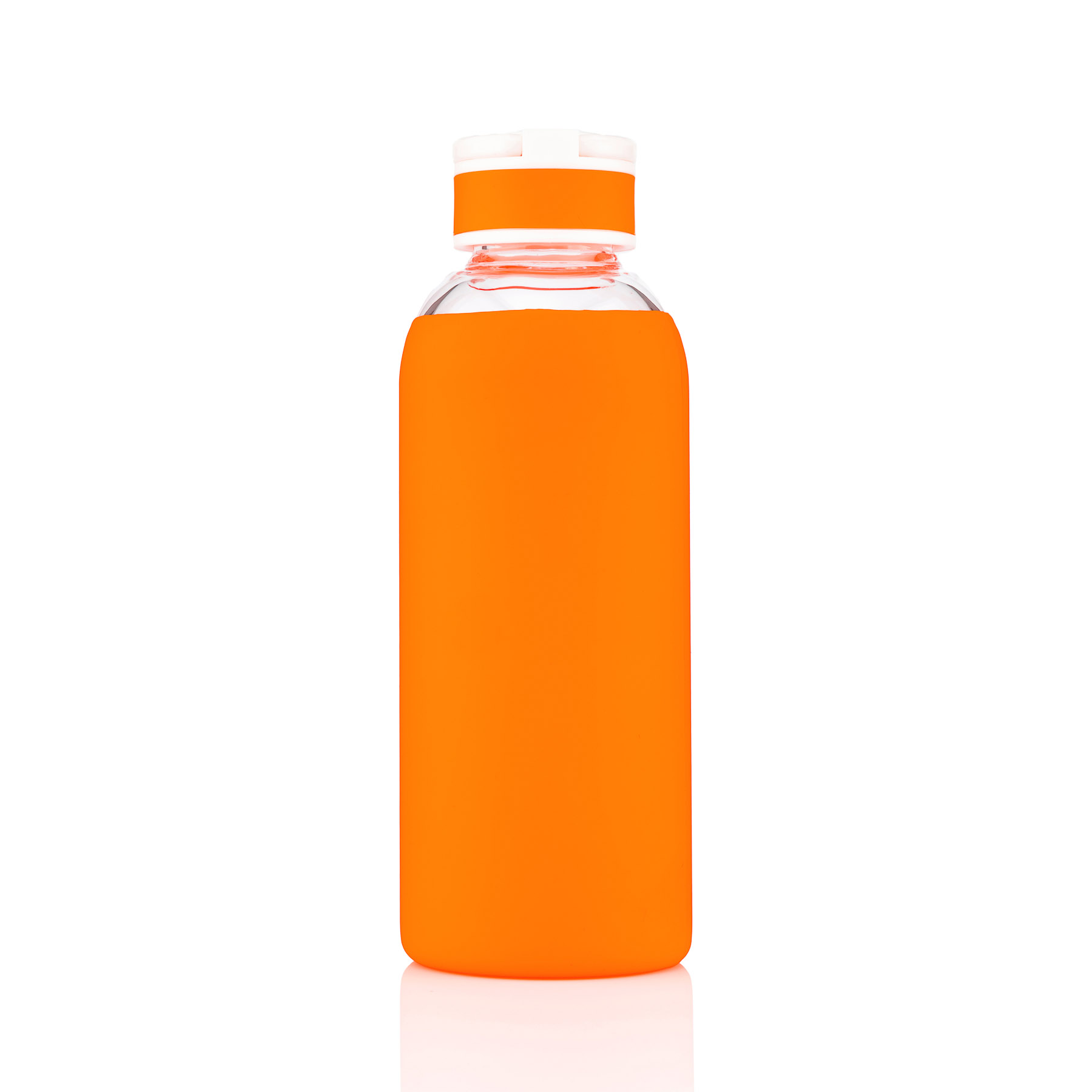 18 oz Krave Bottle 37