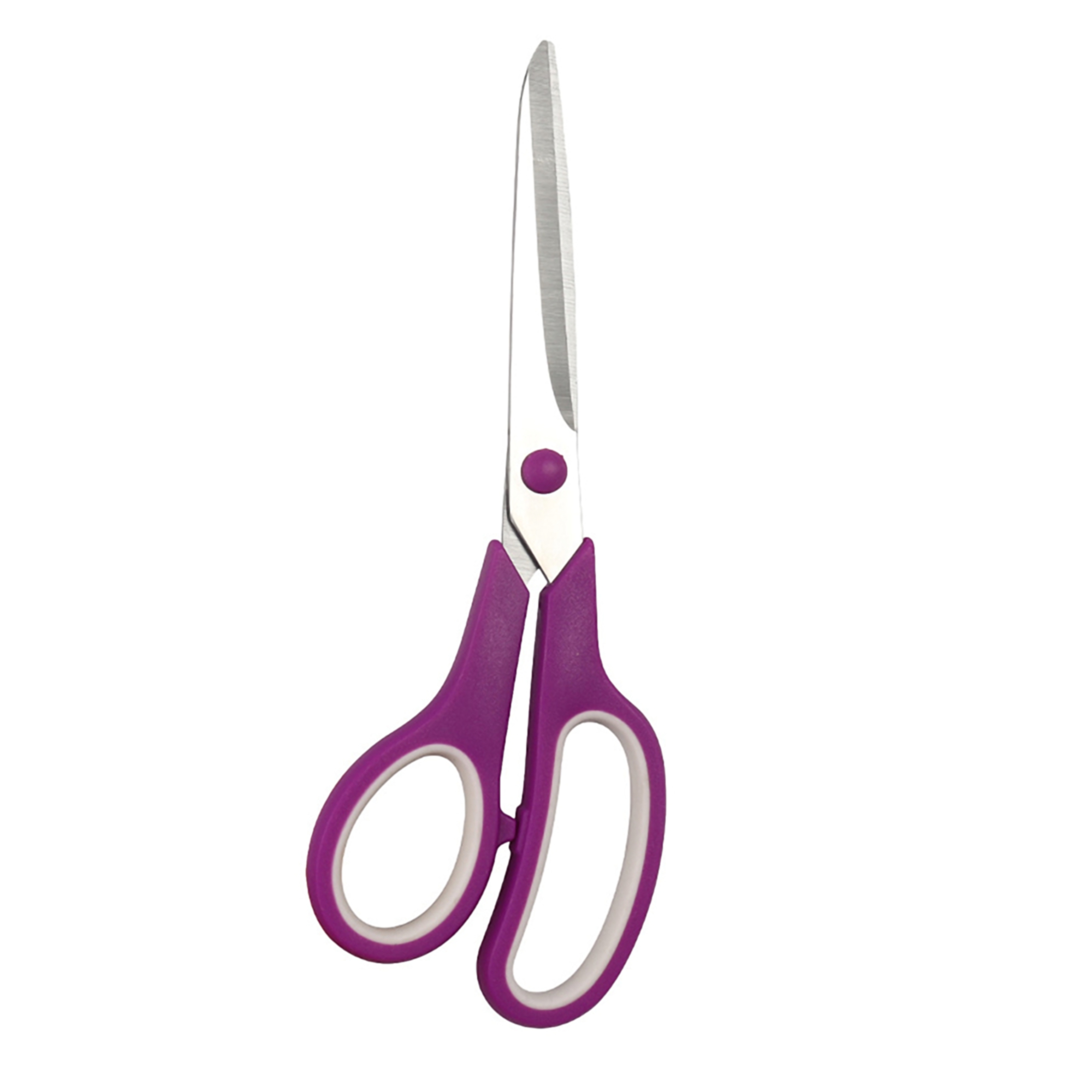 9" Utility Scissors 4