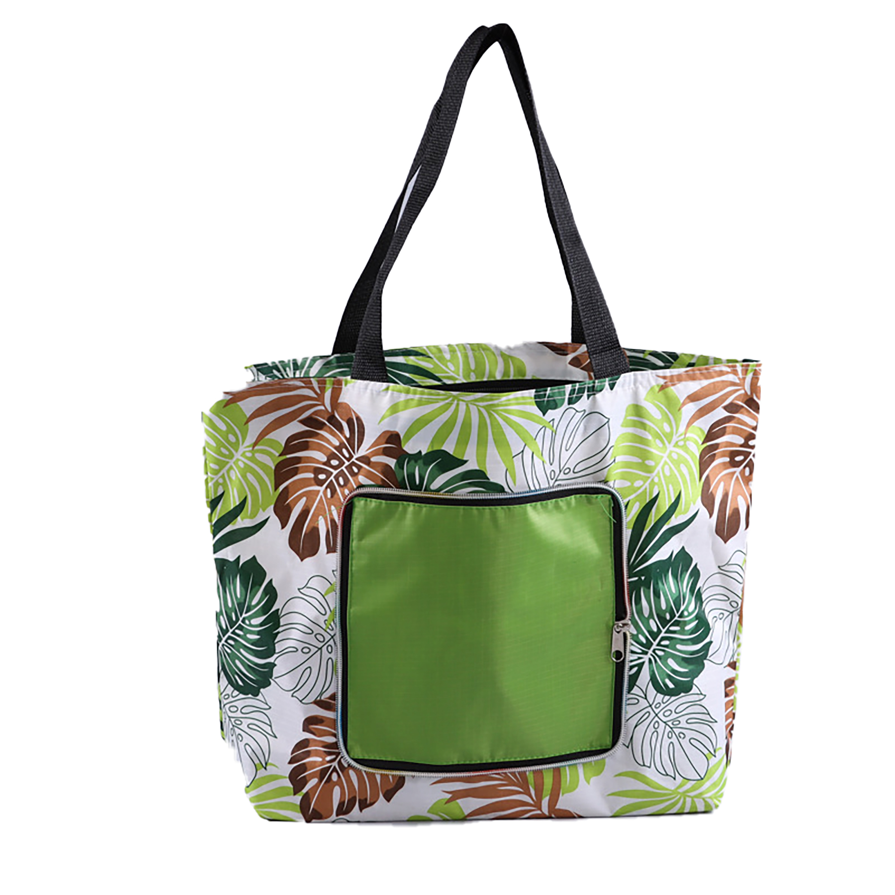 Washable Foldable Grocery Bag 30