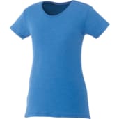 Women's BODIE Short Sleeve Tee 306