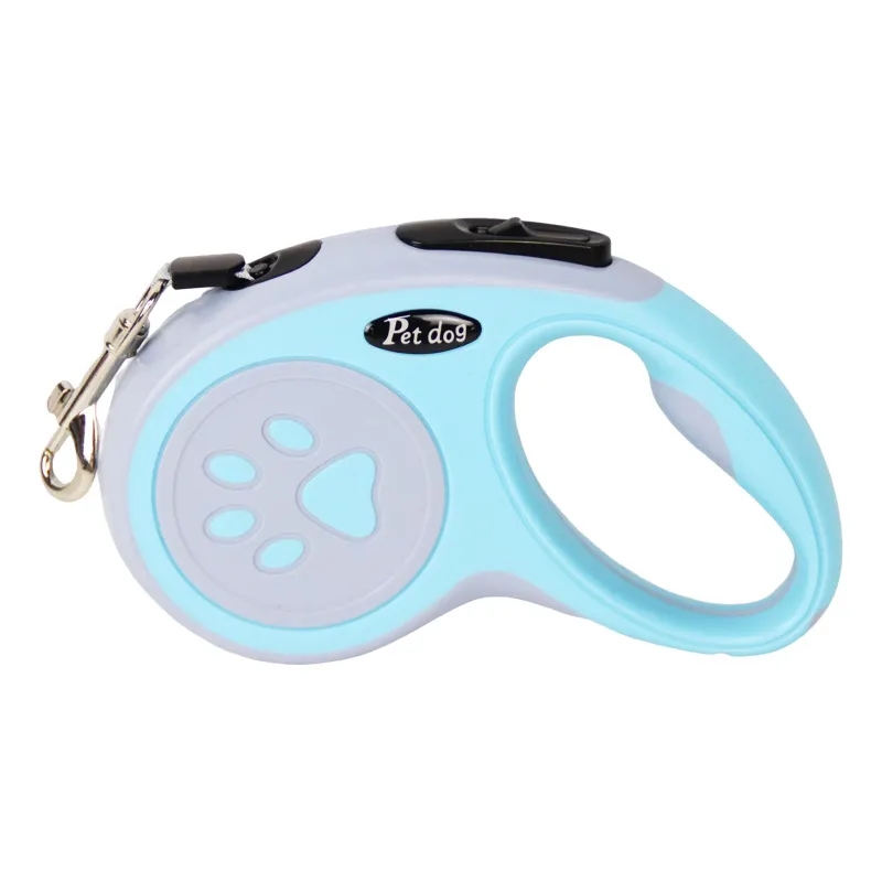 Heavy-Duty Pet Leash 3