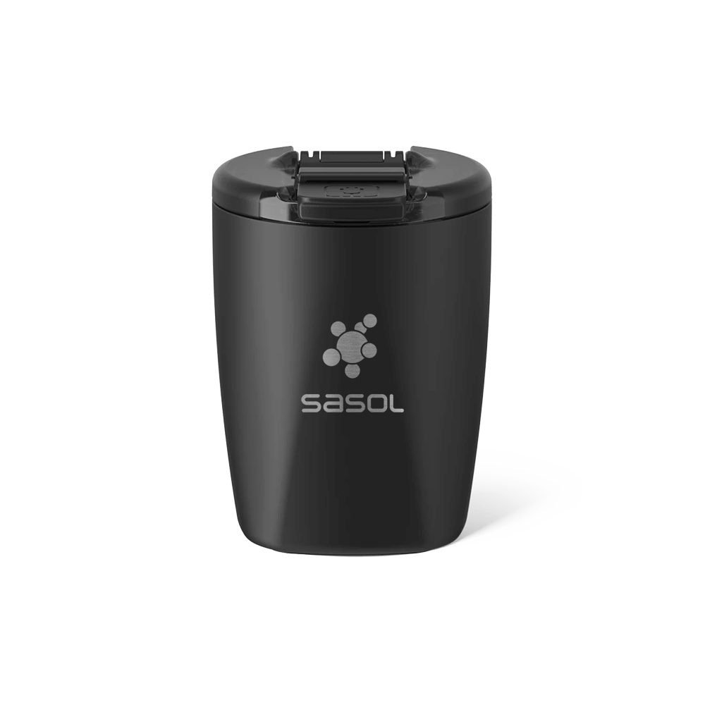 BruMate 12oz Rocks Tumbler