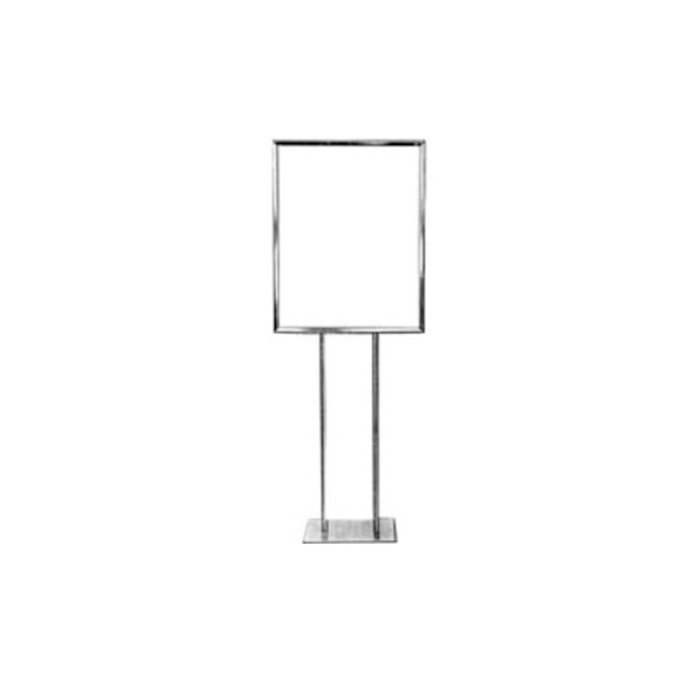 Indoor Sign Display Hardware Only 2
