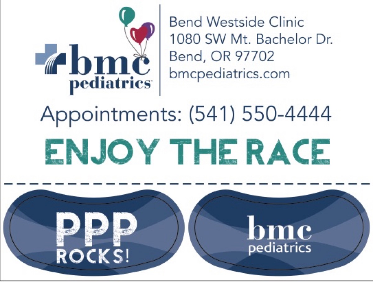 Waterless Peel & Stick Tattoo Custom Promotional Card (3.5"x2.75") 3