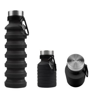 Plastic Cup 25