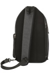 Travelon® Anti-Theft Urban® Sling Bag 50