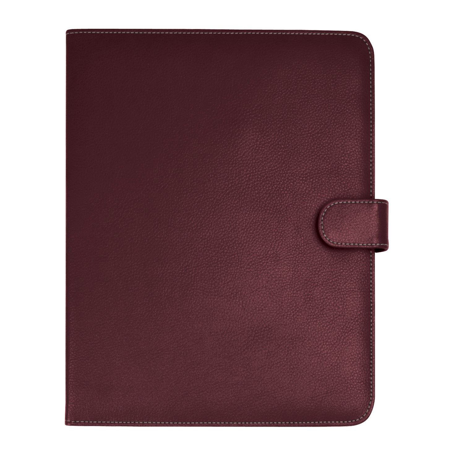 Good Value™ Lamis Standard Folder 7