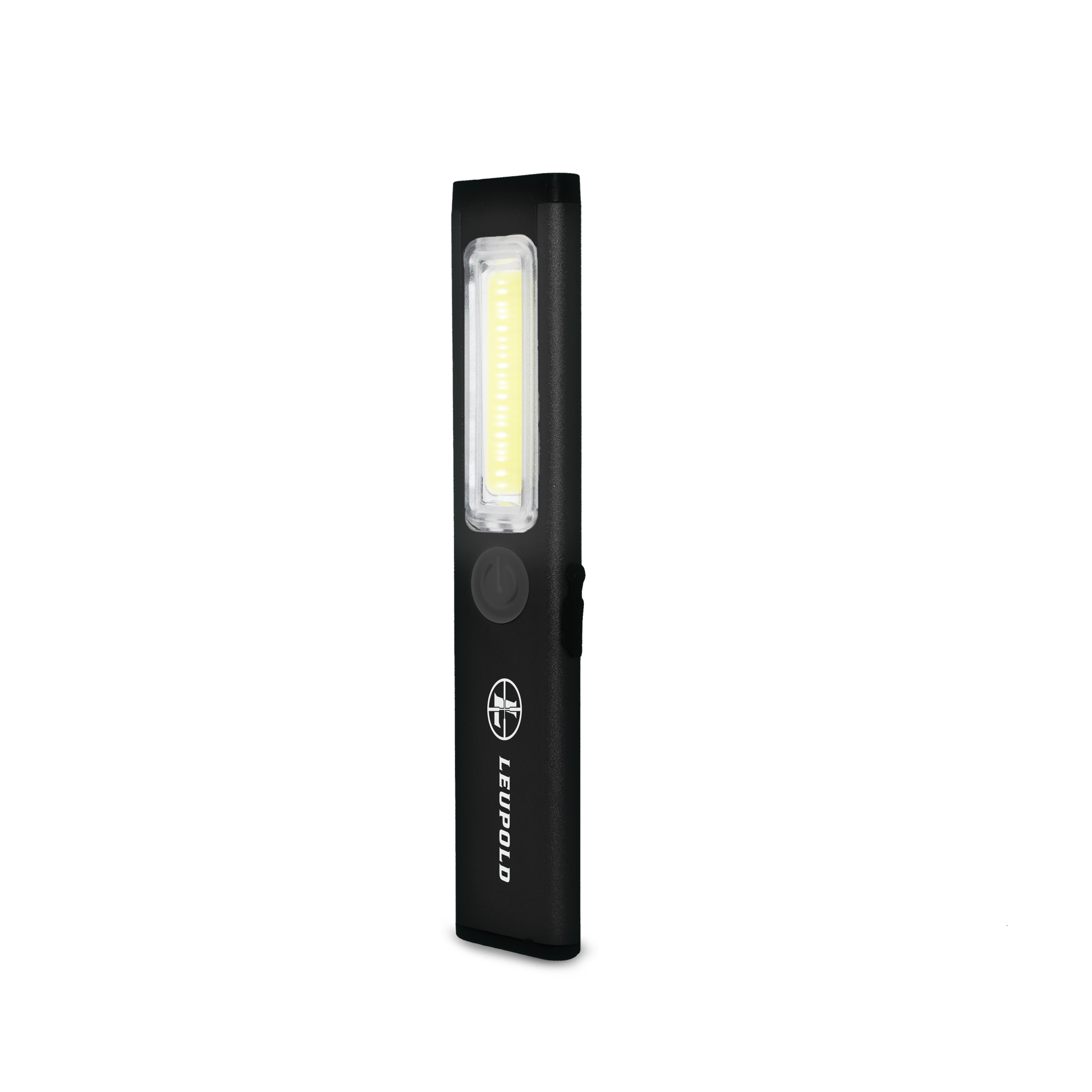 Slim Magnetic Worklight 4