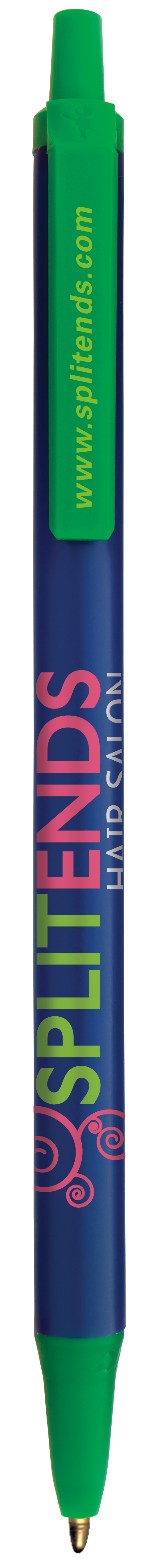 BIC® Clic Stic® Pen