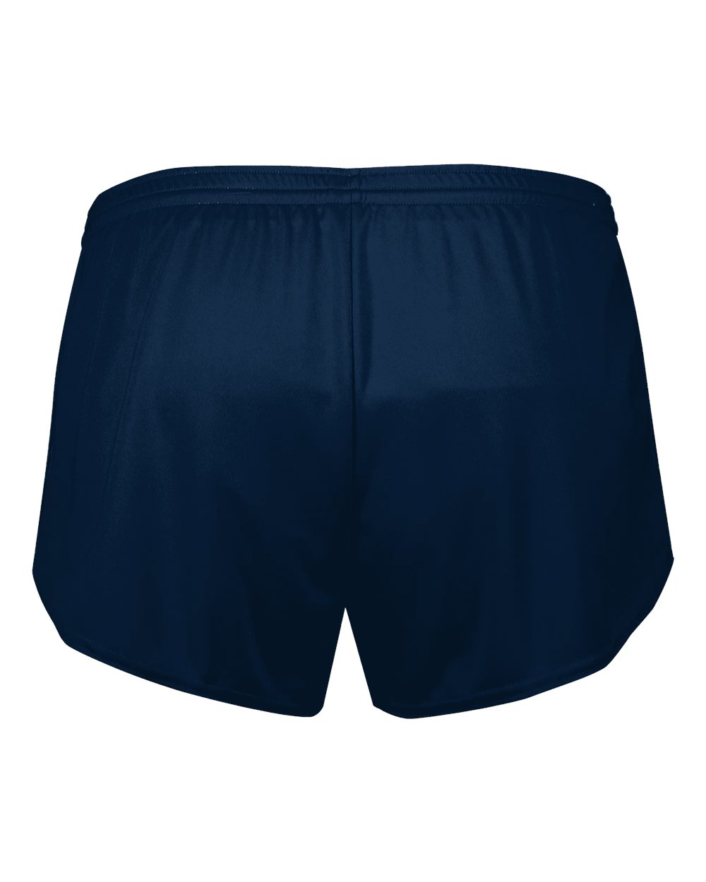 Women's PR Max Track Shorts - 221336 12