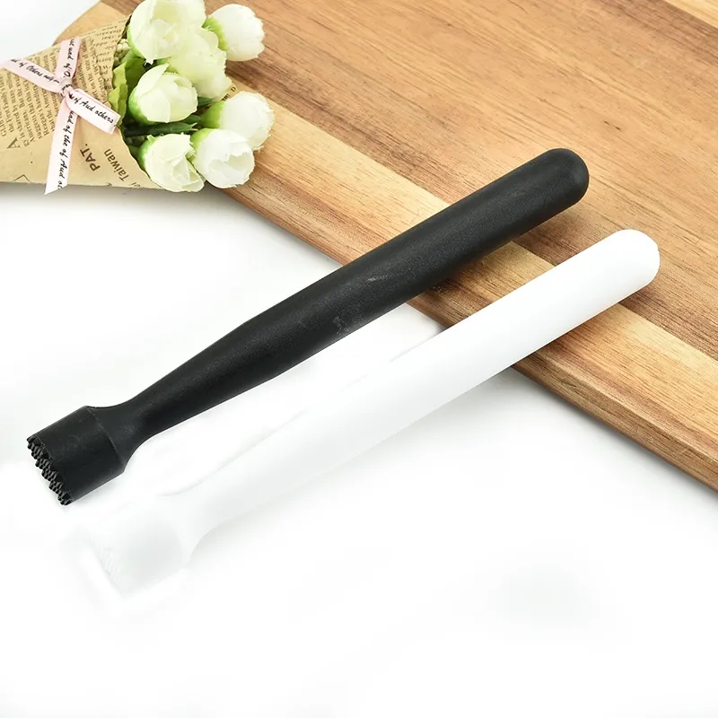 Muddler Ice Cocktail Crusher 4