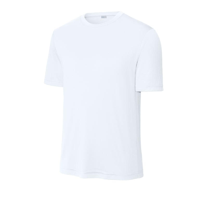 Sport-Tek PosiCharge Competitor Tee. 65