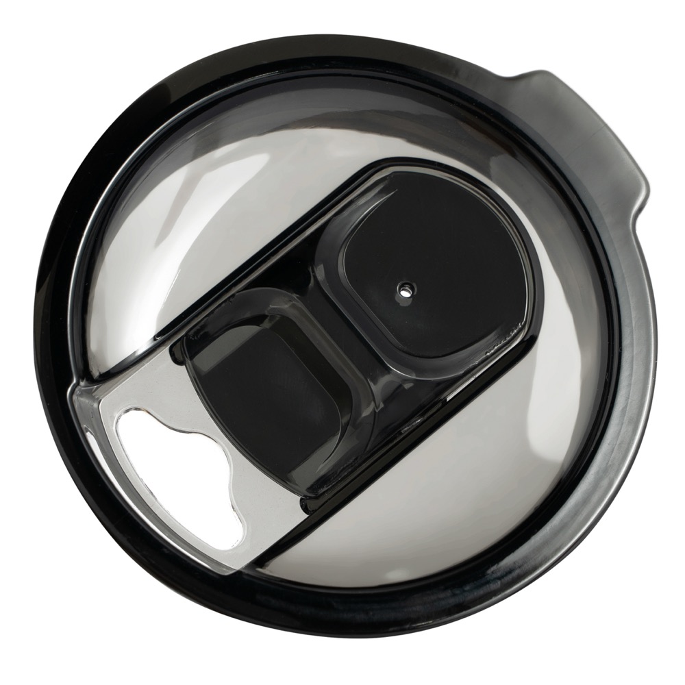 18oz. Stainless Steel Straw Tumbler. 5