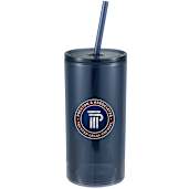 Marly Recycled Acrylic Tumbler 16oz 13