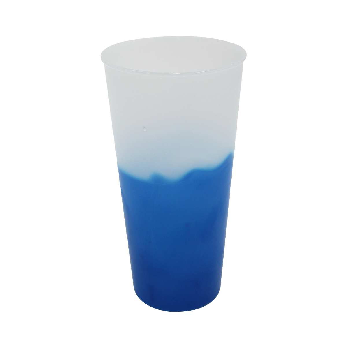 Mood™ 26 oz. Tumbler 33