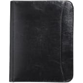 FSC® Mix Renaissance Writing Pad 33