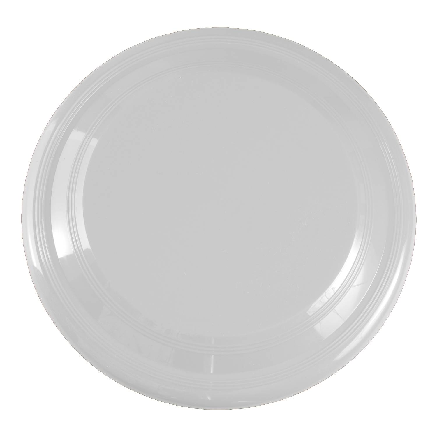 9 inch Dog Friendly Flying Disc 8