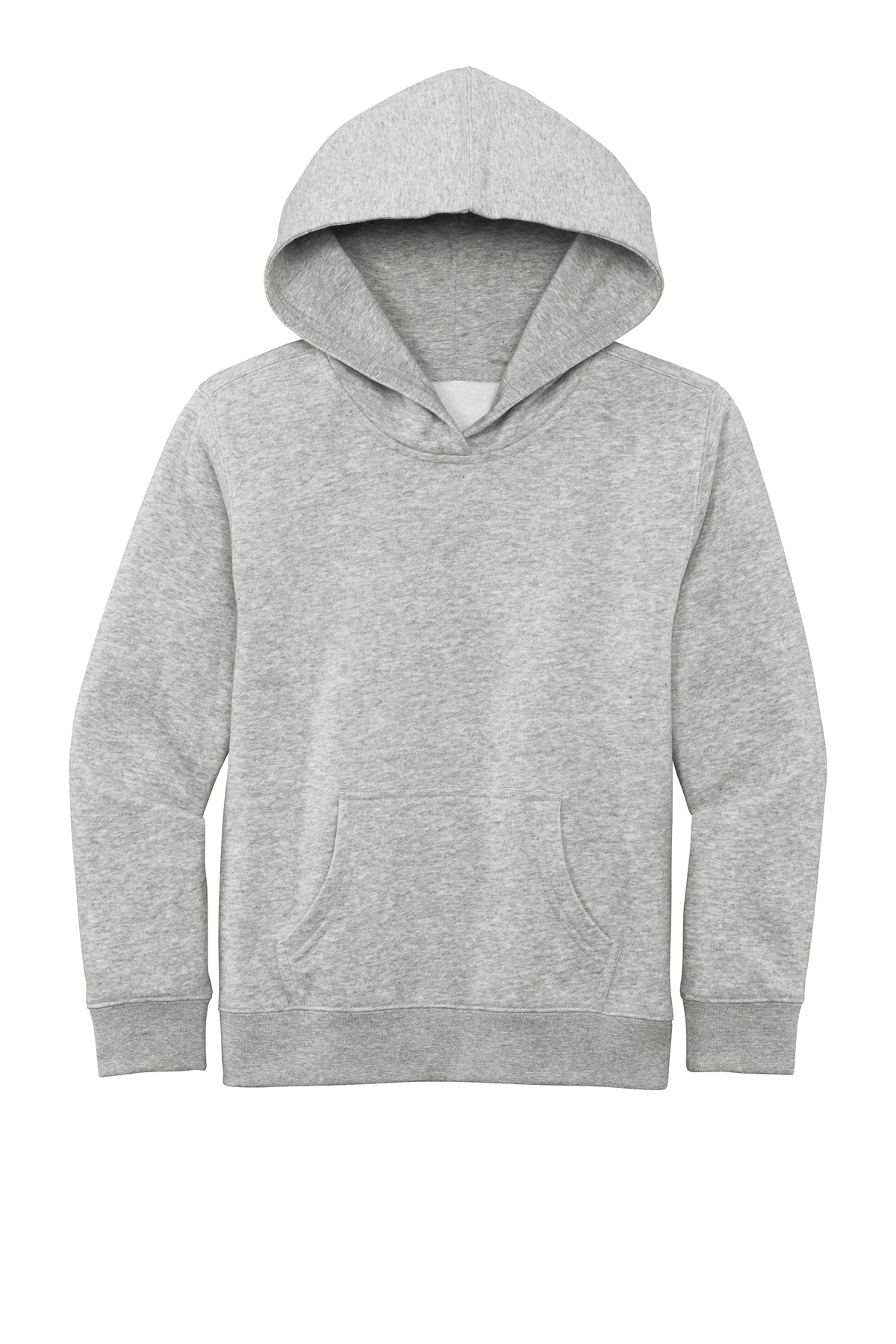 District® Youth V.I.T. Fleece Hoodie 47
