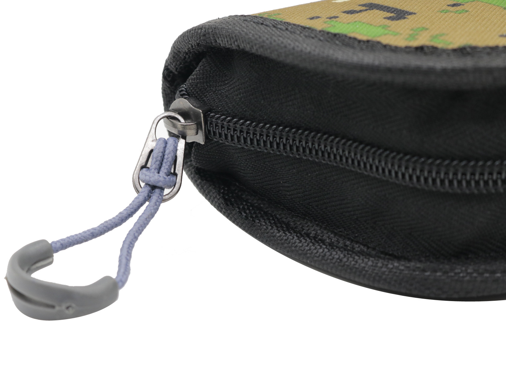 Fishing Lure bag 3