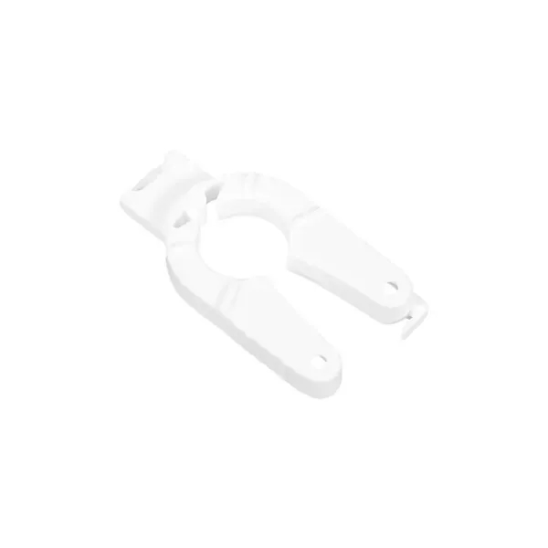 Magnetic Bottle Opener 2