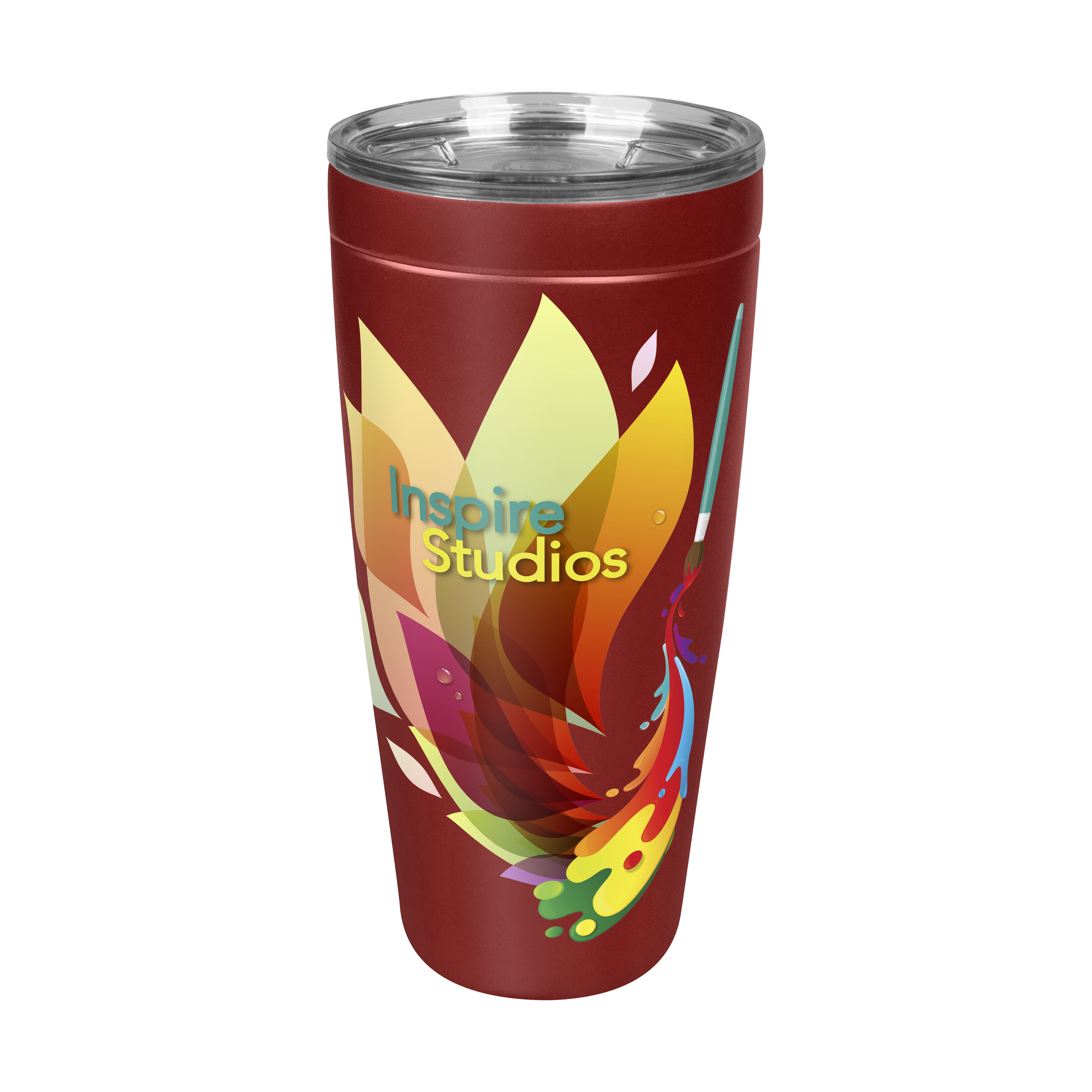 The Viking Collection® Nova Tumbler - 20 oz. 152
