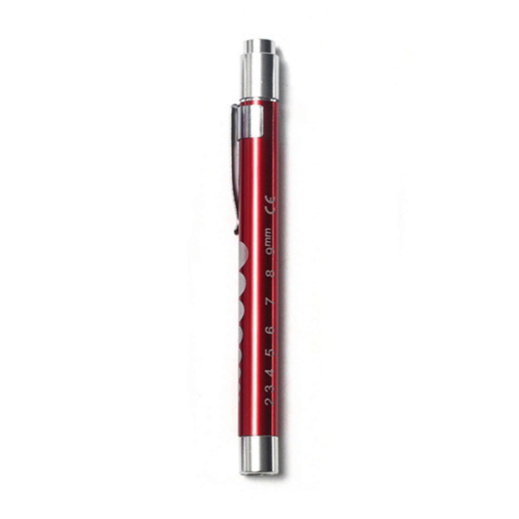 Medical First Aid LED Pen Light 2