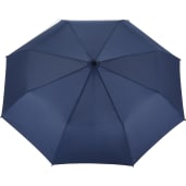 42" Auto Open/Close RPET Umbrella 35