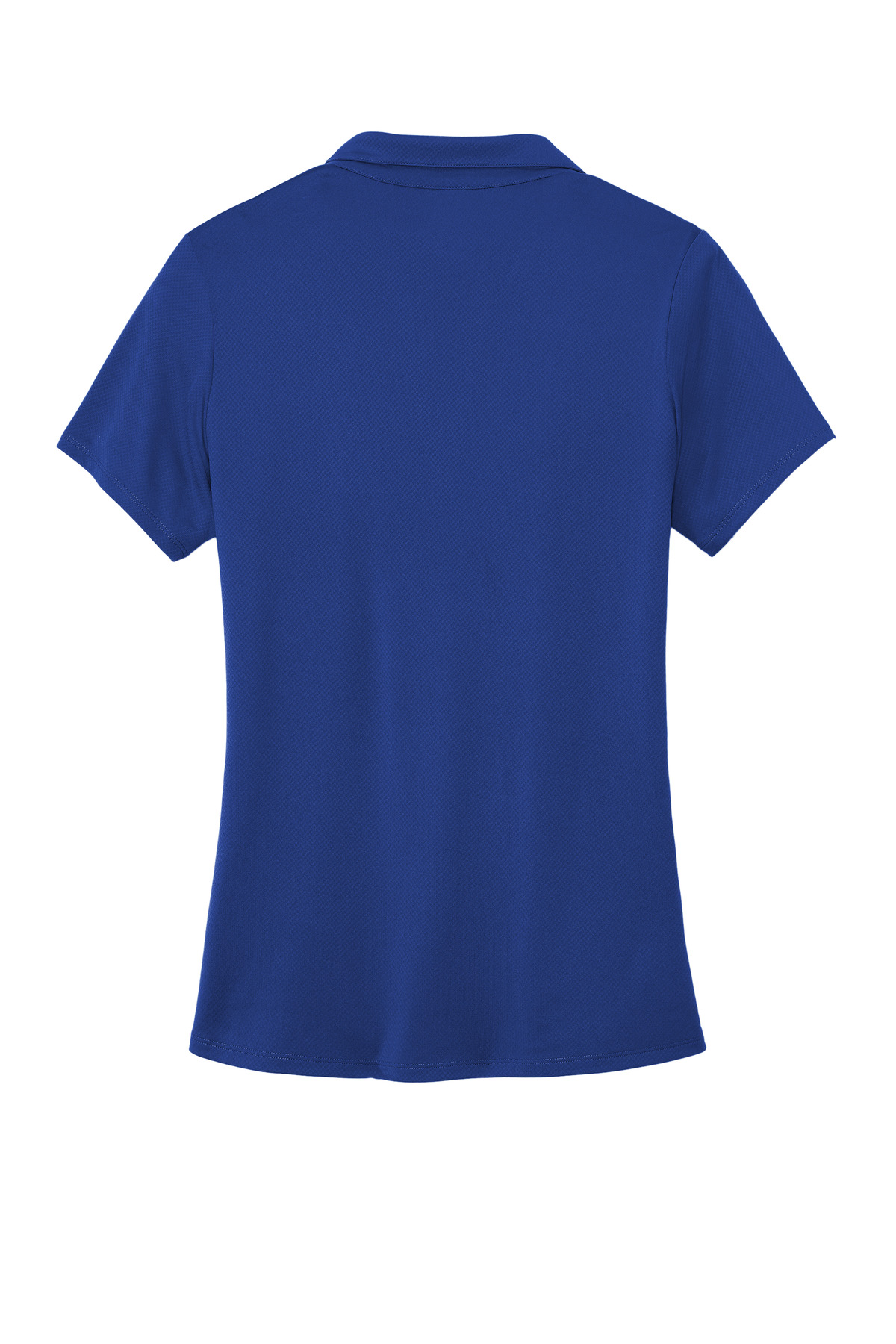 Sport-Tek Women's Sideline Polo LST535 30