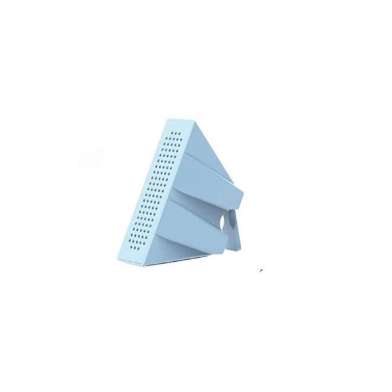 Cell Phone Loudspeaker Stand Holder 1