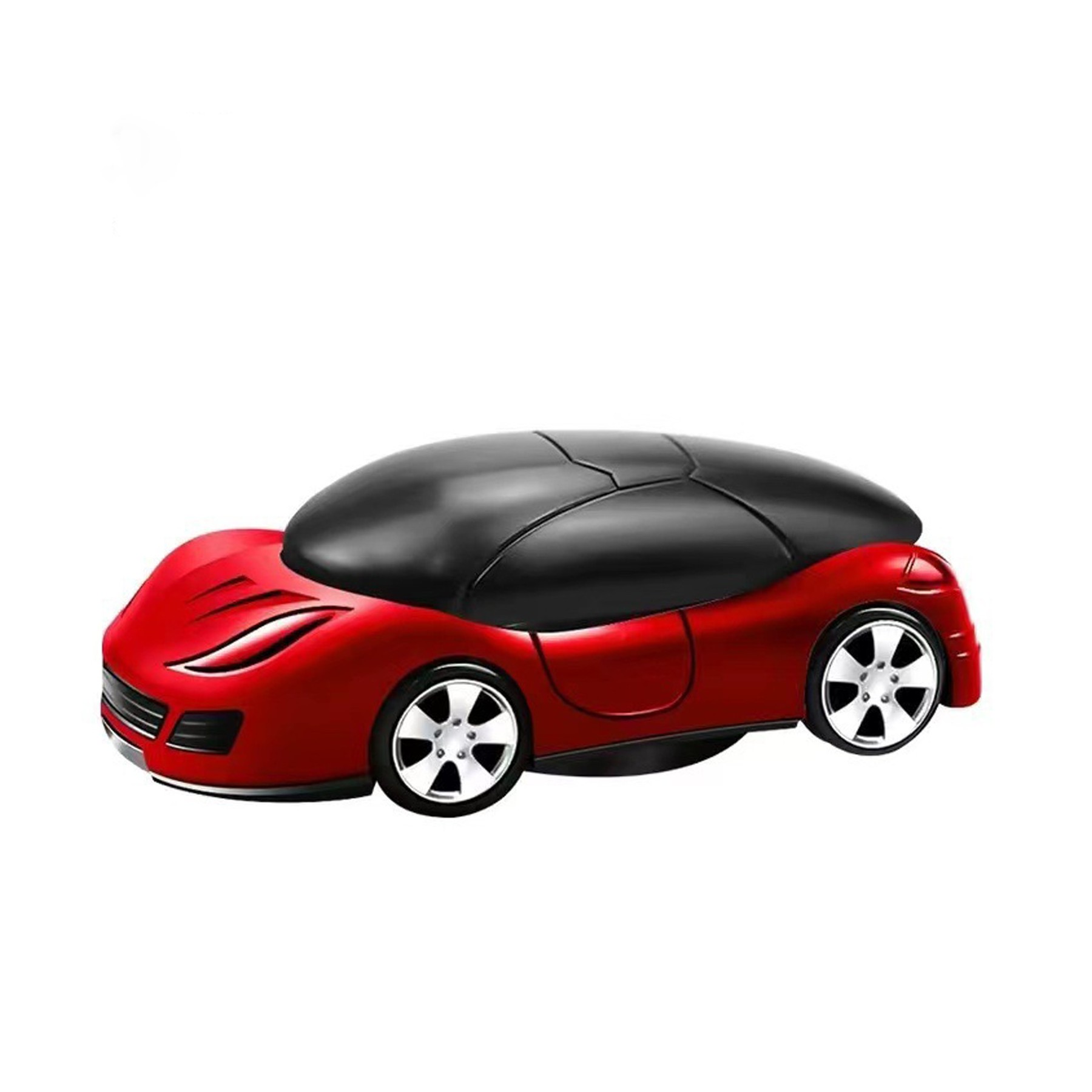 Anti Falling And Anti Slip Mobile Phone Car Model Holder 5