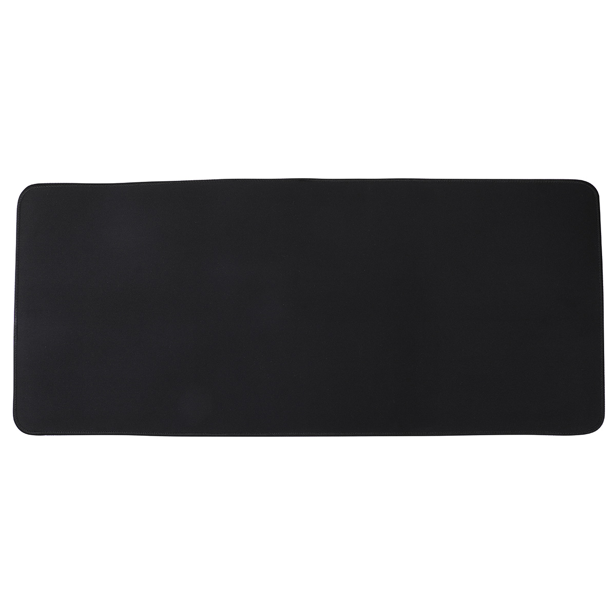 Arcade Non-Slip Gaming Mouse Pad 15