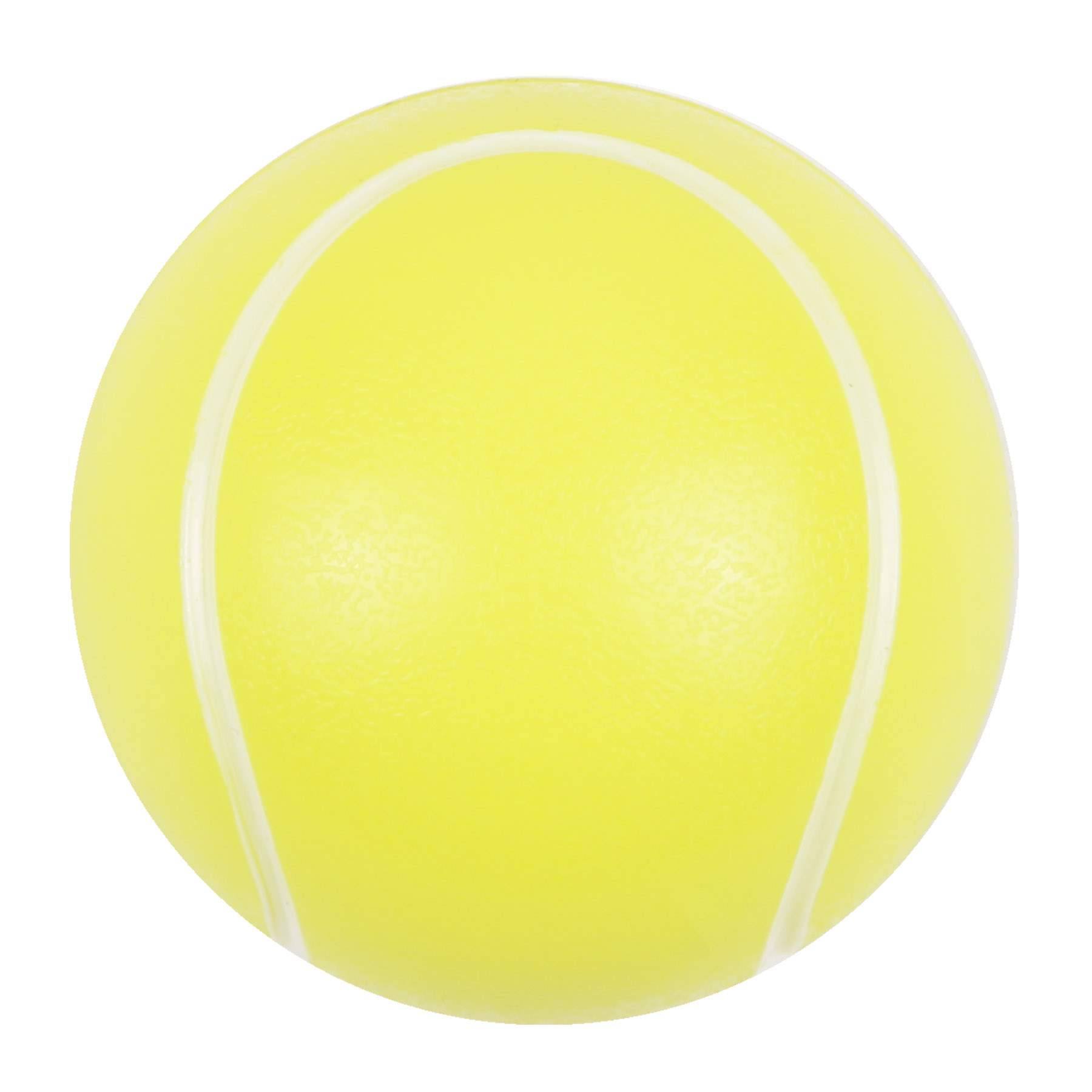 Tennis Ball Mint Container 2