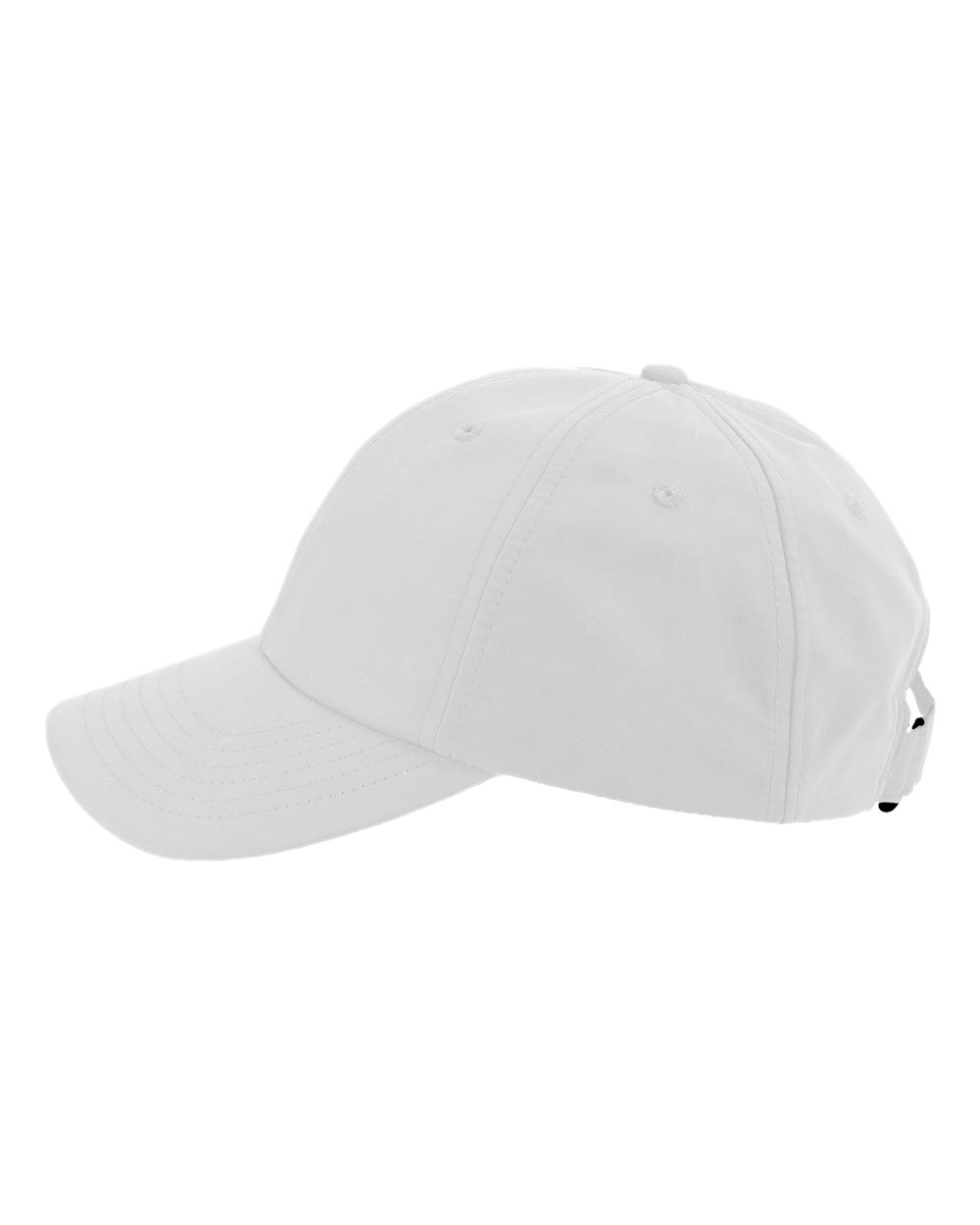 Performance Microfiber Cap - SM140 9