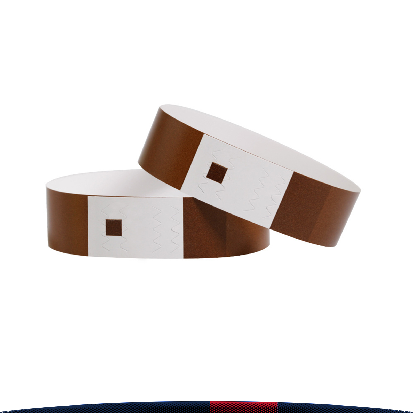 Girka Activity Wristband 17
