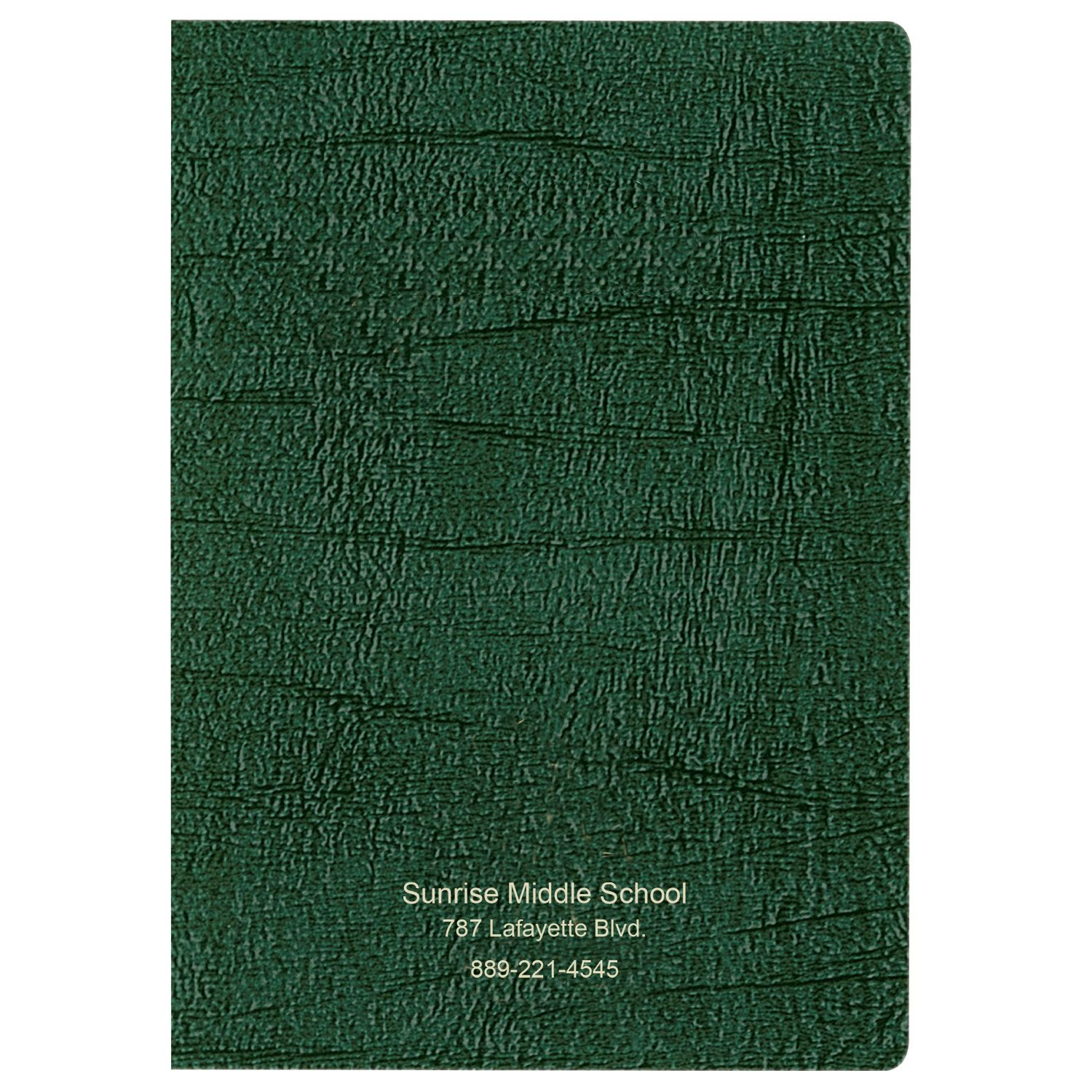 GNU CLASSIC MONTHLY 1