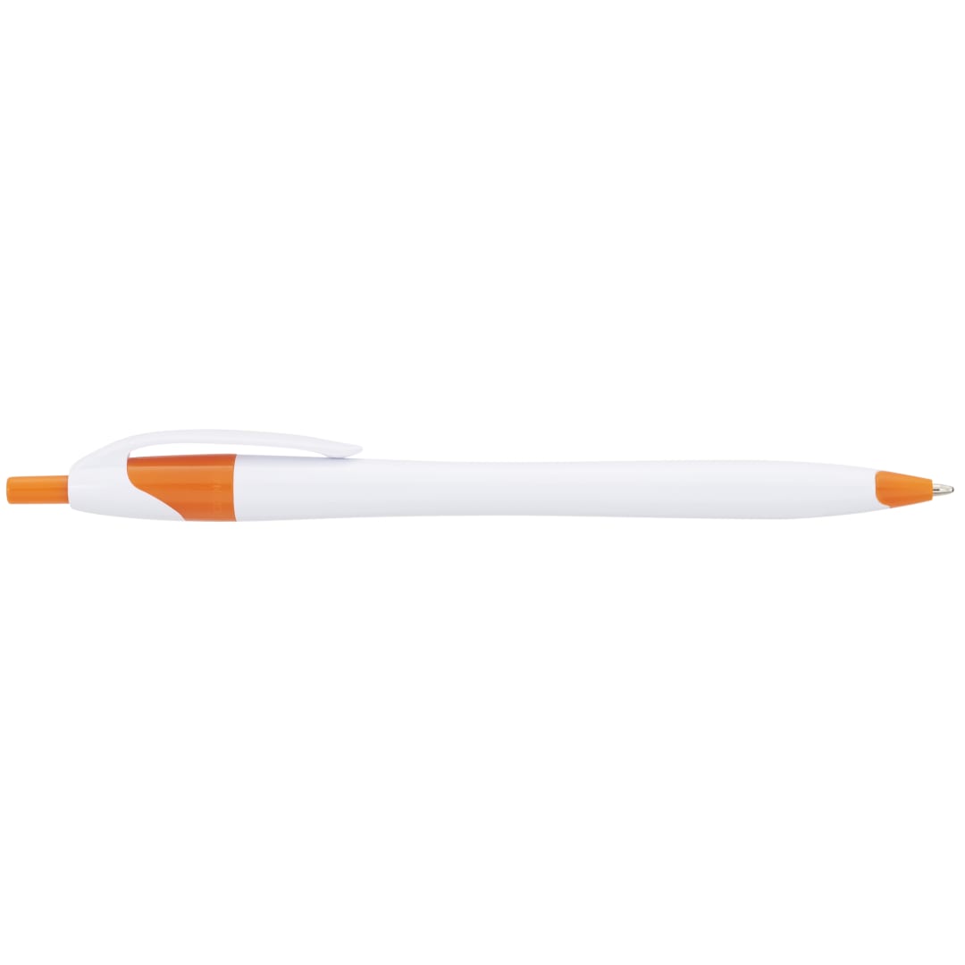 Cougar Ballpoint Pen 138