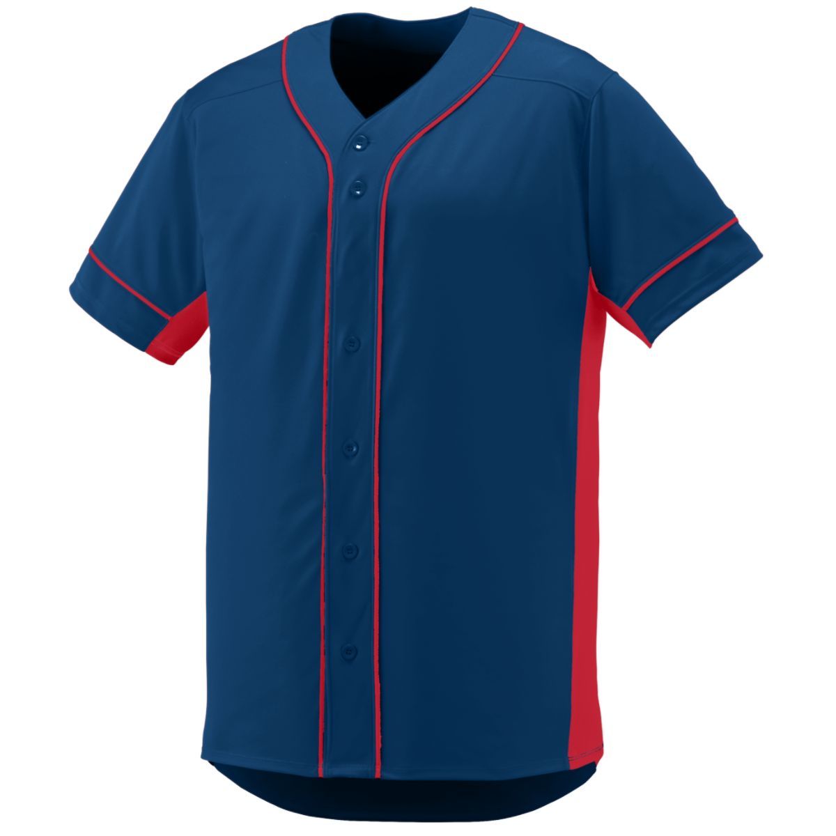 Youth Slugger Jersey 13
