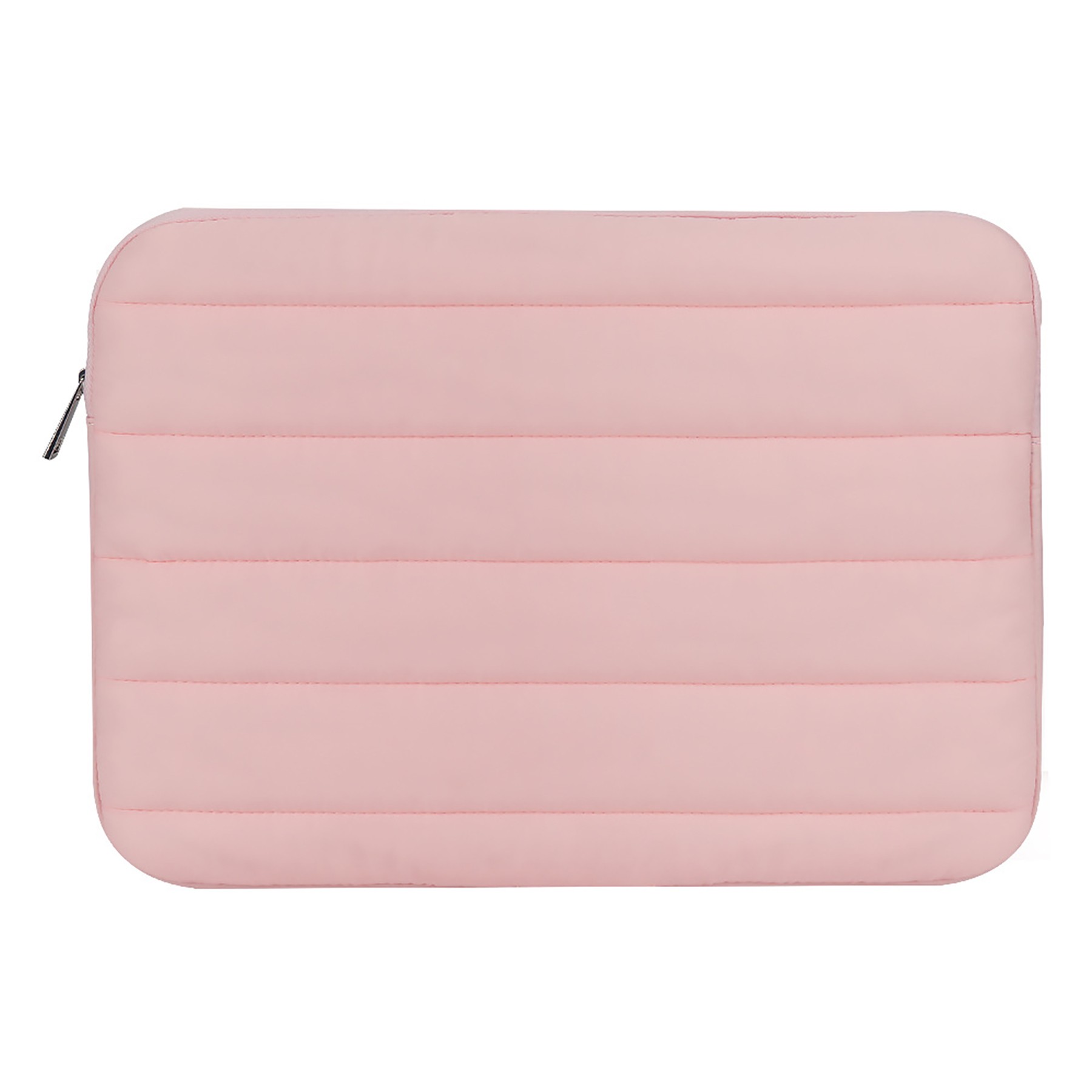 Laptop Sleeve 3